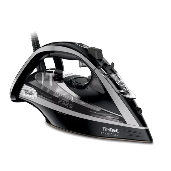 Tefal FV9850E1 Pure Max 3200W Ütü