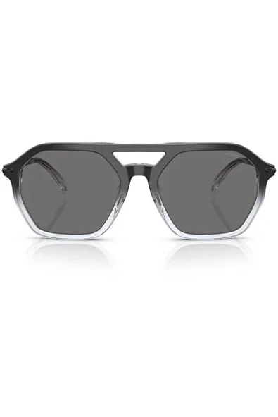 MİCHAEL KORS MK 2251U COL 401381 57-19-145 ERKEK GÜNEŞ GÖZLÜĞÜ - 2