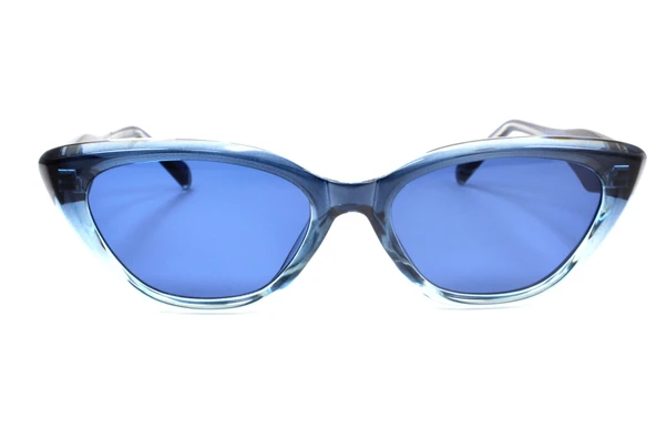 PRAG C3 54 RACHEL PARİS  Güneş Gözlüğü - Resim 10