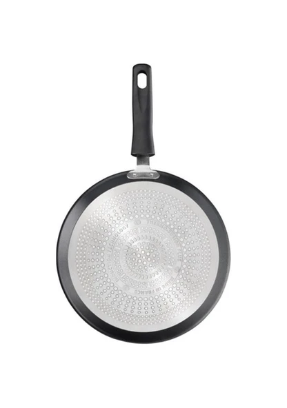 Tefal Titanium Force 3X Krep Tava 25cm - 2