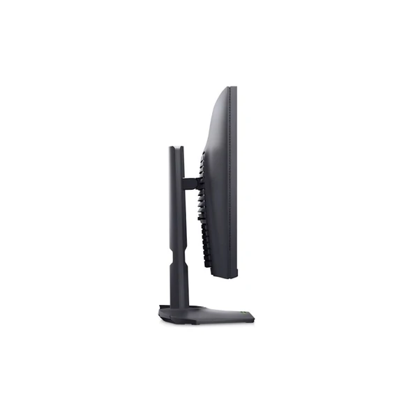 Dell G2724D 27 inç 165Hz 1ms 2K QHD Adaptive Sync Fast IPS Pivot Gaming Monitör - 3