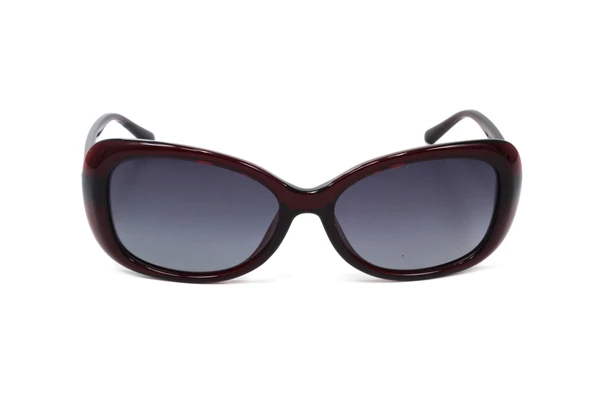 1060 C40 52 De Valentini Polarize Güneş Gözlüğü - Resim 2