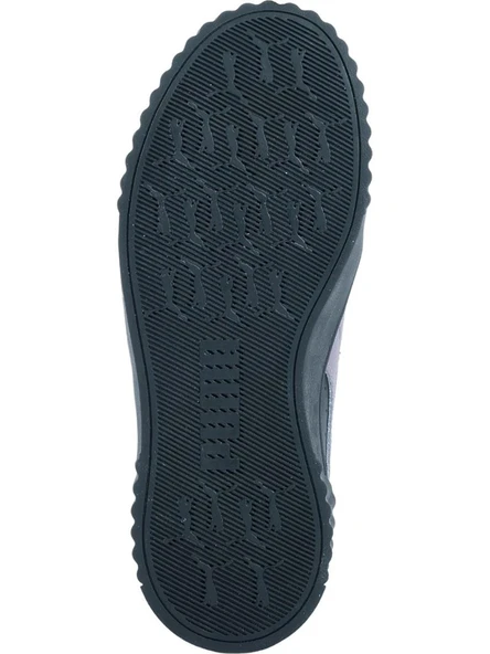 Puma 400724 09 Unisex Spor Ayakkabı - Resim 4