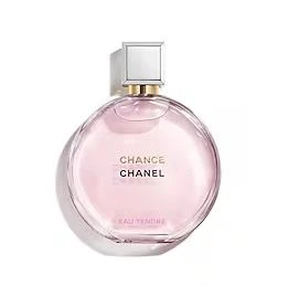 Chanel Chance Eau Tendre Edp 100 Ml Kadın Parfüm - 1