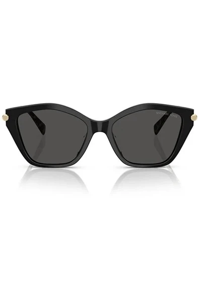 MİCHAEL KORS MK 2246U COL 395087 54-17-140 KADIN GÜNEŞ GÖZLÜĞÜ - 2