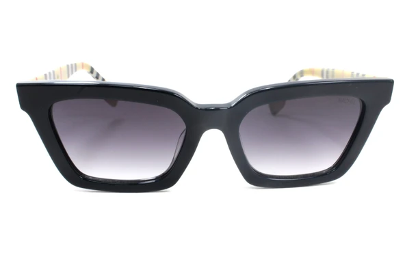 8511 C4 52 RACHEL PARİS  Güneş Gözlüğü - Resim 4