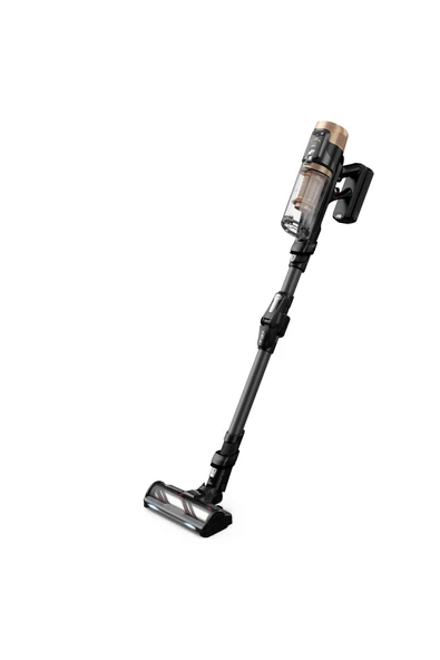 Tefal X-Force Flex 14.80 Animal Care TY9B74WO Şarjlı Dikey Süpürge - Resim 2