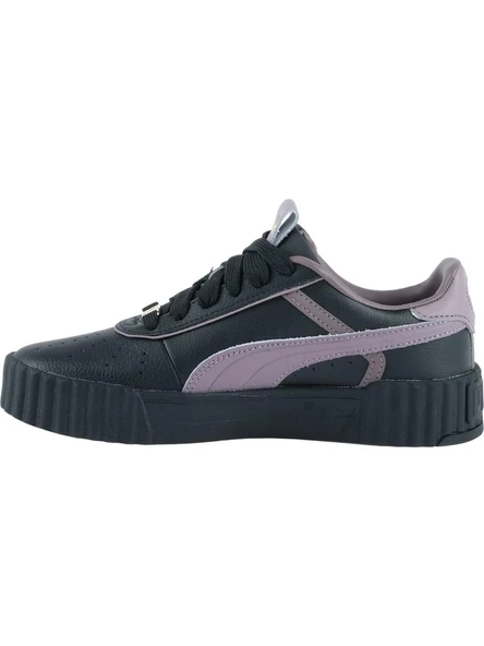 Puma 400724 09 Unisex Spor Ayakkabı - Resim 2