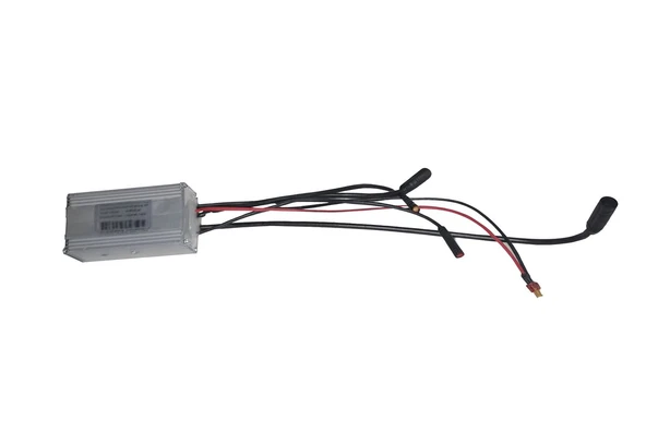 RKS NC20 ELEKTRİKLİ BİSİKLET ORİJİNAL BEYİN - 1