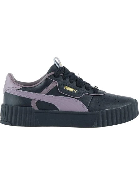 Puma 400724 09 Unisex Spor Ayakkabı ürün görseli