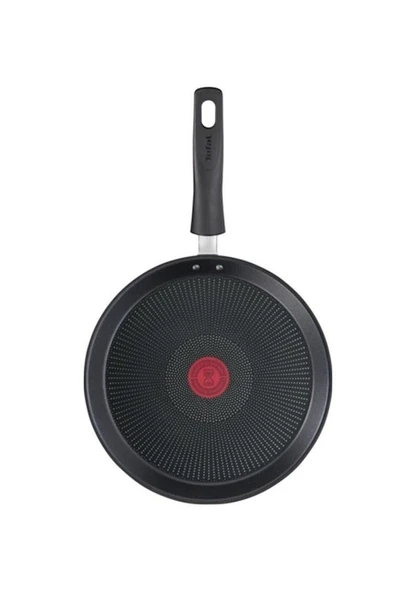 Tefal Titanium Force 3X Krep Tava 25cm