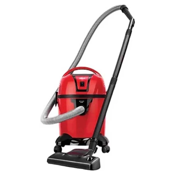 Stilevs Uzay S 2400 W Islak Kuru Elektrikli Süpürge