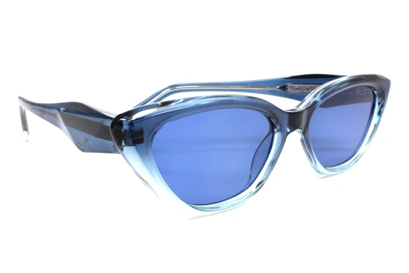 PRAG C3 54 RACHEL PARİS  Güneş Gözlüğü ürün görseli 1