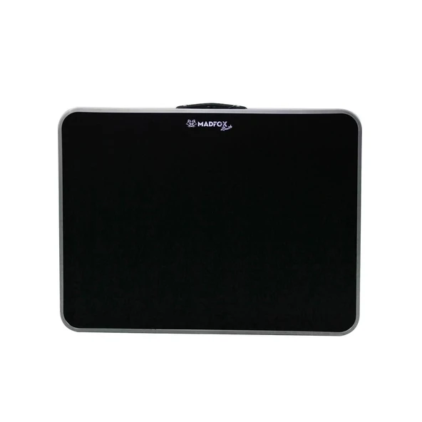 Madfox Zenith Katlanır Kamp Masası - Resim 2