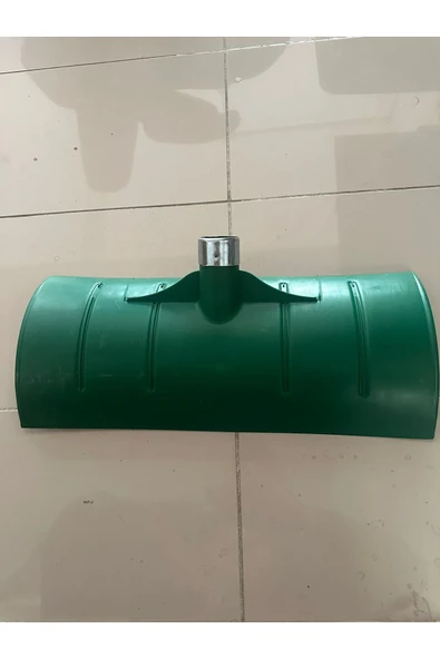 BİLEZİKLİ PLASTİK AHIR DOZERİ - 2