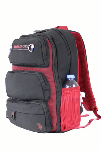 U.S POLO SIRT ÇANTASI 2