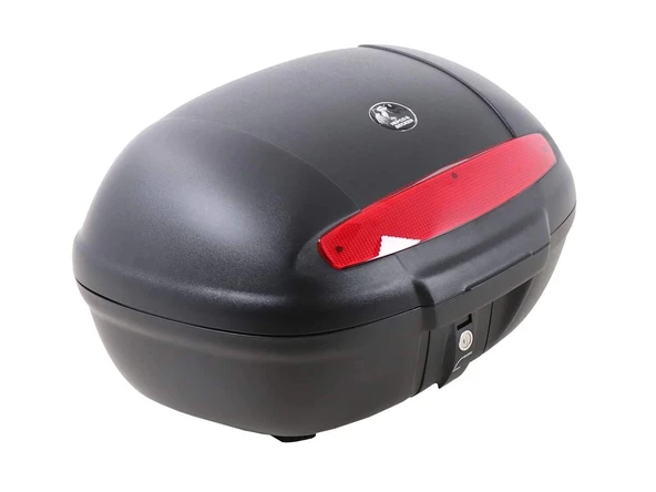 Hepco Becker Arka Çanta Journey 50Lt ürün görseli 1