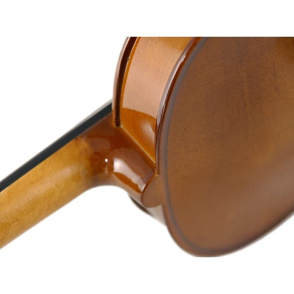 Stentor 1500 SN/C Student II Keman (3/4) (YASTIK HEDİYELİ) - Resim 4