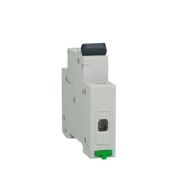Schneider Electric EZ9F14110 1X10A B 4,5kA Otomatik Sigorta - Resim 2