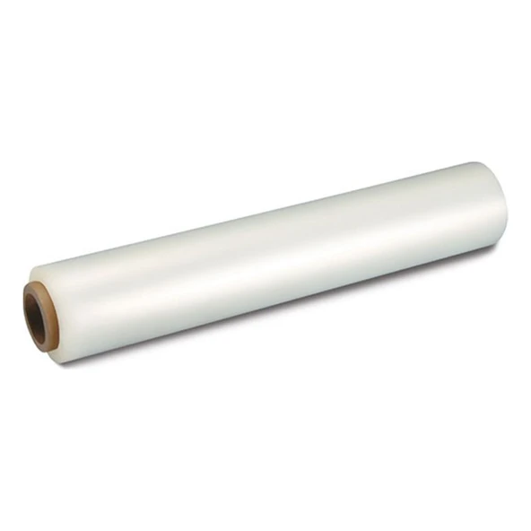 LiiPack Süper Ekonomik Streç Film 68gr - 1