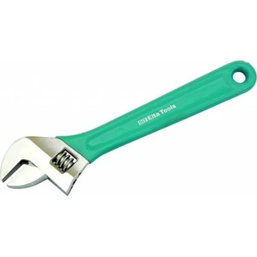 İzeltaş Elta Tools Kurbağacık Anahtarı - 12 İNÇ ürün görseli