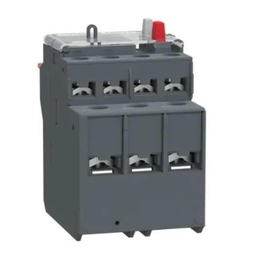 Schneider Electric LRE22 16-24 Termik Röle - Resim 2