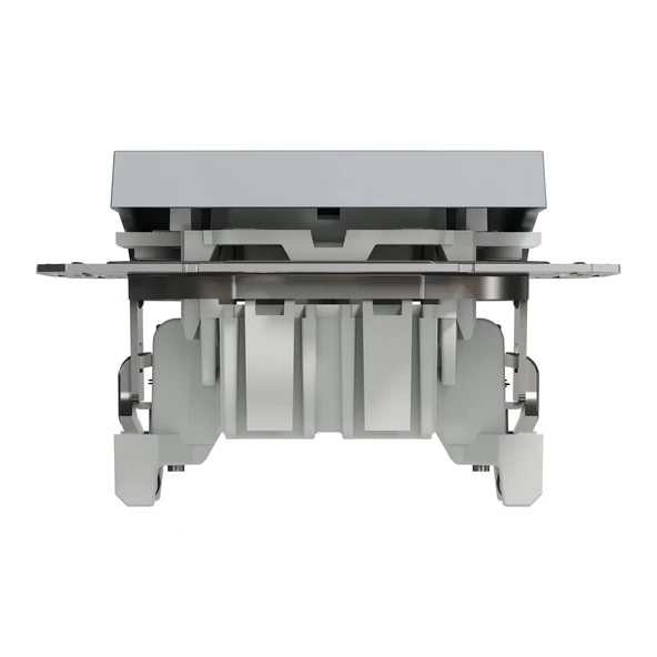 Schneider Electric EPH0500162 Asfora Çelik Permütatör - 4