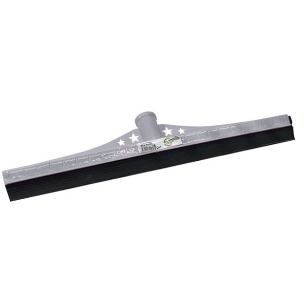 Leva House Lastik Çekpas 37cm (Gri) - 1
