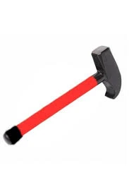 Metal Saplı Çekiç 1000 gr ürün görseli