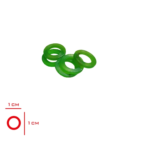 Musluk Contası 1/2 (5 Adet) ürün görseli