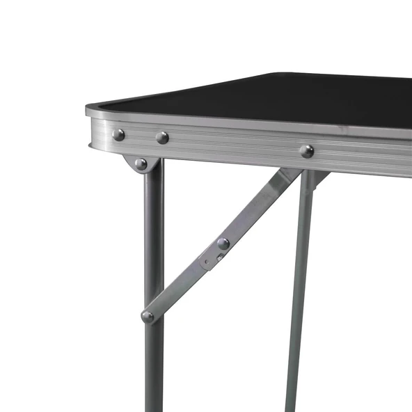 Madfox Zenith Katlanır Kamp Masası - Resim 3