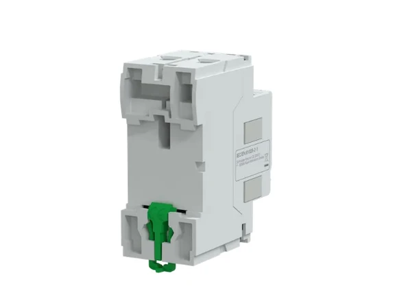 Schneider Electric EZ9R05240 2X40A 30mA Kaçak Akım Rölesi - Resim 2
