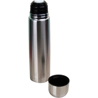 Mitra Termos 750 ml - 2