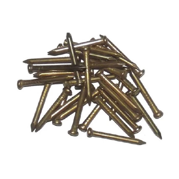 Menteşe Çivisi 30mm 500gr Paket ürün görseli