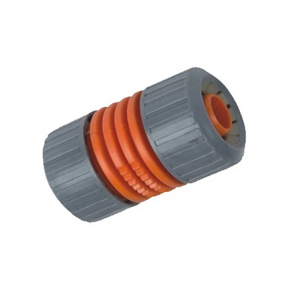 Medalyan Lux Hortum Eki 1/2" ürün görseli