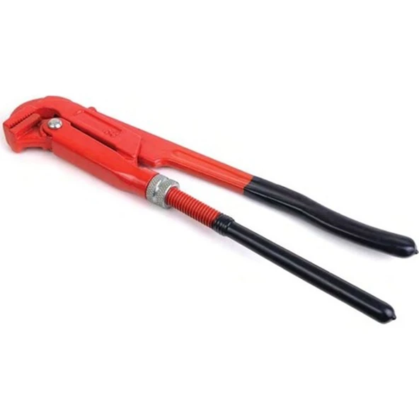 EraTool Maşalı Boru Anahtarı 1" ürün görseli