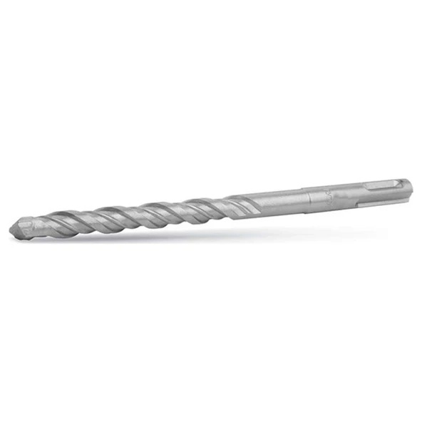 Megaplus SDS Matkap Ucu 7x160mm - 1
