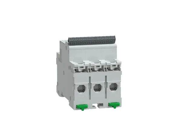 Schneider Electric EZ9F57316 3X16A C 6kA Otomatik Sigorta Easy9 Pro - Resim 2