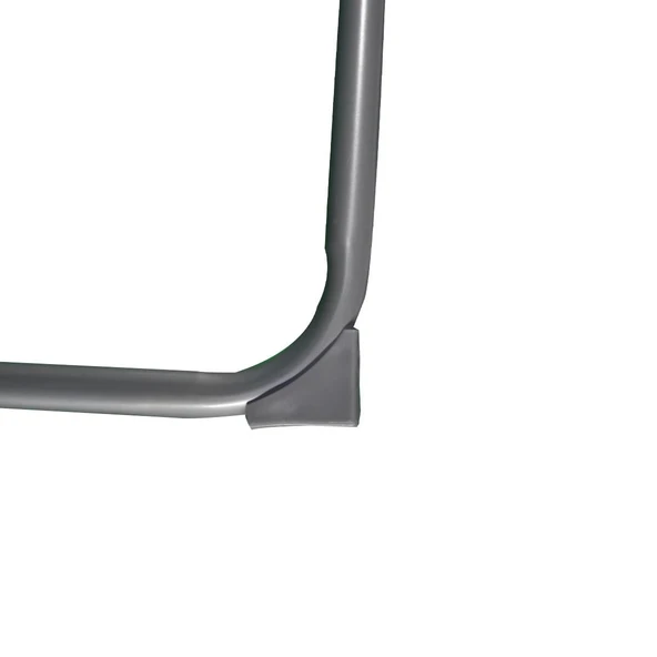 Madfox Zenith Katlanır Kamp Masası - Resim 4