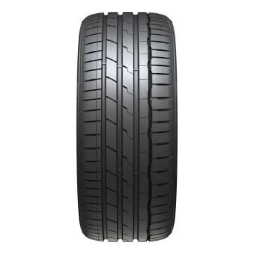 Hankook 205/55R17 95W XL Ventus S1 Evo3 K127 Yaz Lastiği (2025) - Resim 2