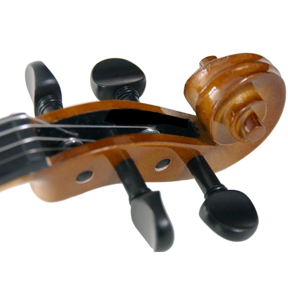 Stentor 1500 SN/C Student II Keman (3/4) (YASTIK HEDİYELİ) - Resim 10