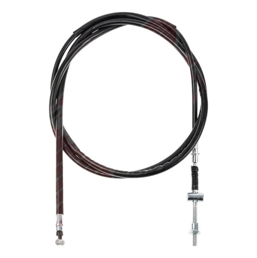 NORTH KİNG SCOOTER 125/150 ARKA FREN TELİ ürün görseli