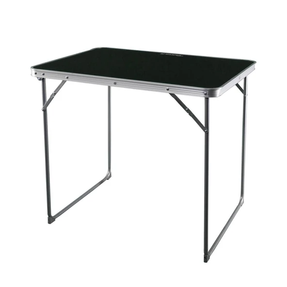 Madfox Zenith Katlanır Kamp Masası ürün görseli