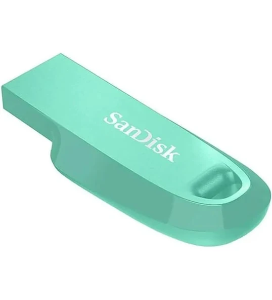 SanDisk Ultra Curve USB 3.2 512GB SDCZ550-512G-G46G