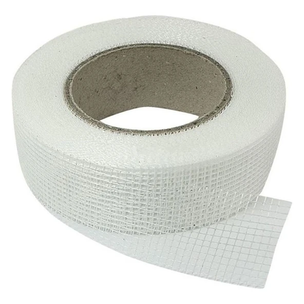 Junior Derz Bandı 50mm x 90m ürün görseli