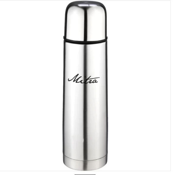 Mitra Termos 750 ml - 1