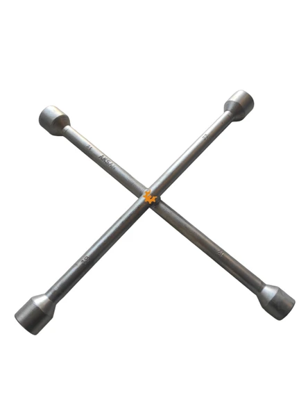 Bijon Anahtarı İstavroz Tip 17x19x21x22 ürün görseli