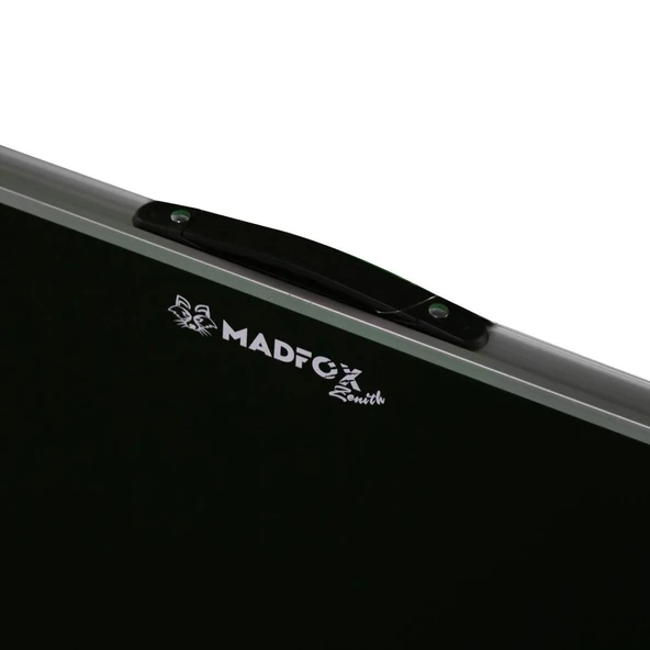 Madfox Zenith Katlanır Kamp Masası - Resim 6