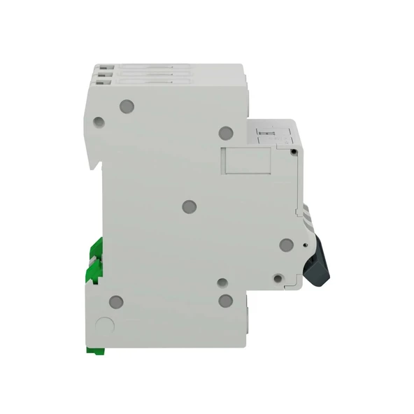 Schneider Electric EZ9F34325 3X25A C 4,5kA Otomatik Sigorta - Resim 3