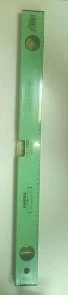 EraTool Plus Su Terazisi 60 cm Mıknatıslı ürün görseli